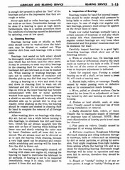 02 1959 Buick Shop Manual - Lubricare-013-013.jpg